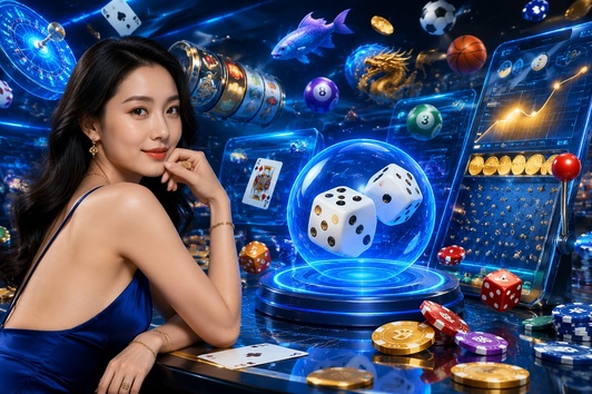 j880