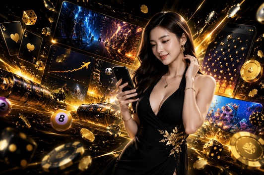 j880