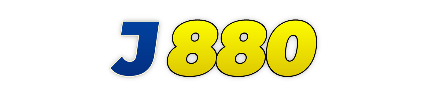 j880
